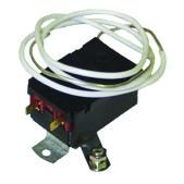 Termostatbryter JD - AL175777