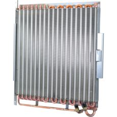 Kondensator JD - al207876