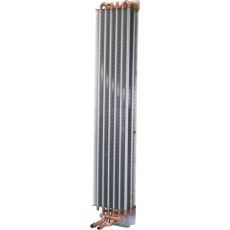 Fordamper JD - AL163863