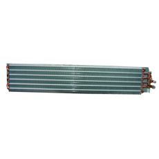Fordamper JD - al163864