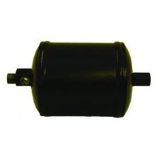 Tørkefilter JD - RE49169