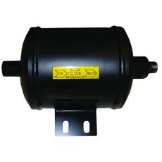 Tørkefilter JD - AL220792