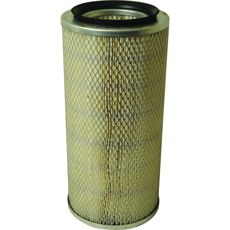 Luftfilter ytre AF1638 JD - AR79941