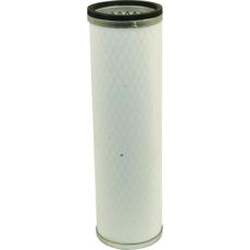 Luftfilter indre AF1639 JD - AR54337