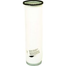 Luftfilter indre AF1966 JD - AN153119