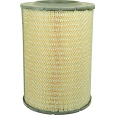 Ytre luftfilter AF25359 JD - RE51629