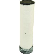 Indre luftfilter AF25558 JD - RE505261