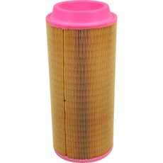 Ytre luftfilter AF26393 JD - AZ55542