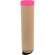 Indre luftfilter AF26394 JD - AZ55541