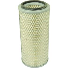Luftfilter ytre AF4058 JD - AZ20623