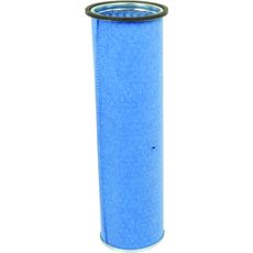 Luftfilter indre AF4165 JD - RE45828