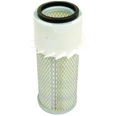 Ytre luftfilter AF435KM JD - AN150200