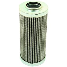 Hydraulikkfilter HF28808 JD - RT6005003244
