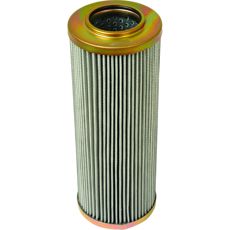Hydraulikkfilter HF30747 JD - AL112936