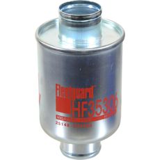 Hydraulikkfilter HF35306 JD - ER128283