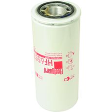 Hydraulikkfilter påskruing HF6557 JD - AH128449