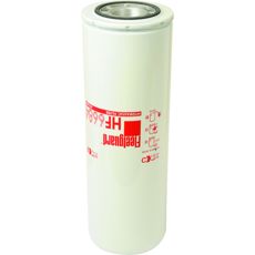 Hydraulikkfilter påskruing HF6684 JD - RE174130