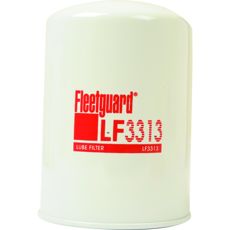 Påskrubart oljefilter LF3313 JD - AE28914