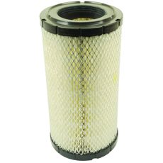 Ytre luftfilter AF55728 JD - RE67828
