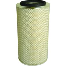 Luftfilter ytre JD - AZ30757