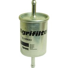 Linjemontert drivstoffilter JD - GG42031259