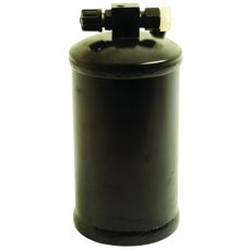 Tørkefilter JD - AH234099