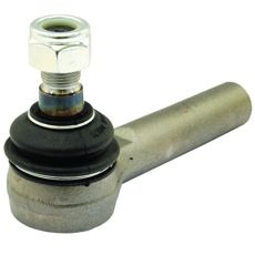 Styrestag 143mm JD - RT6005018332
