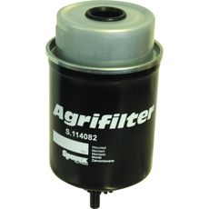 Drivstoffilterelement JD - RE509208
