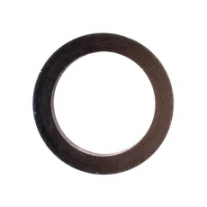 Tetning JD - T17882