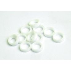 Injektorskiver PTFE Agripak 12 stk. JD - R34767