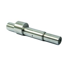 Hydraulikkpumpeaksel JD - R39319