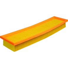 Støvfilter AF55737 JD - L58629