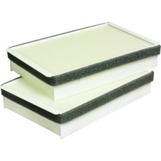 Støvfilter AF55829 JD - L155288