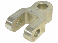 Leddhode Kat. 4 Ø45 mm