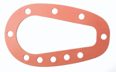 Pakning for servostyring Ford - 81821993