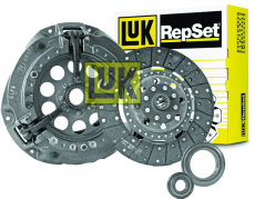 Koblingssett 3599496M92, essensiell del for fungerende kobling.