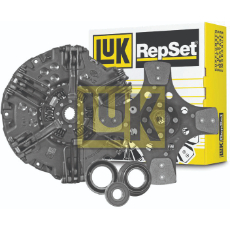 Koblingssett RE72534 for John Deere - sikrer høy ytelse og effektiv drift.