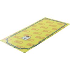 Bunnpannepakning 4045 JD - R123352