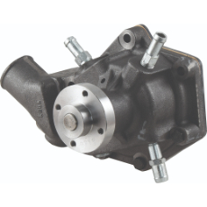 Vannpumpe John Deere RE506050, effektiv for ulike traktorer.