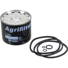 Drivstoffilterelement JD - AT17387