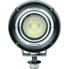 LED-arbeidslys 2800 lumen 10-60V John Deere