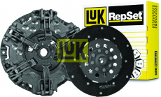 Koblingssett for Fiat 625141909, pålitelig og holdbart produkt.