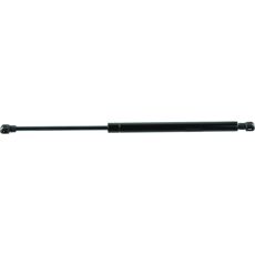 Gassfjær 425mm JD - AL30141