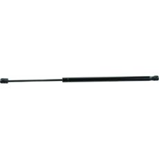 Gassfjær 550mm JD - AL152006