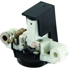 Spenningsregulator JD - AL155404