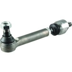 Styrestag/draglink komplett 312mm JD - AL115668