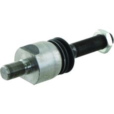 Styreledd 244mm JD - AL209420