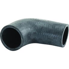 Nedre slange JD - R135250