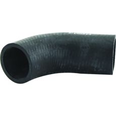 Nedre slange JD - R212293