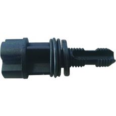 Tappekran JD - AL110979
